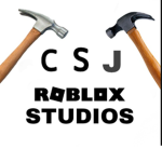 C._S_.J studios