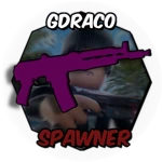 GDRACO Spawner
