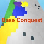 [Alpha] Base Conquest