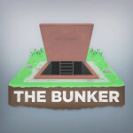 The Bunker [Story]