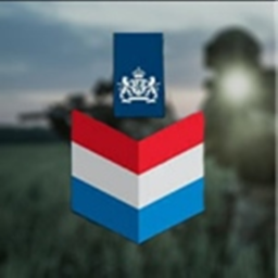 NL | The Netherlands