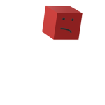 OOF Trooper