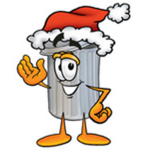 The Garbage Can~