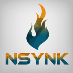 nSynK Gaming
