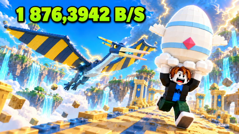 Thumbnail removed