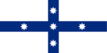 The France-British Union