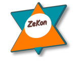 ZeKon Studios