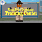 [MCPD] Joint Task Force Training Center
