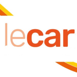 Lecar Transport