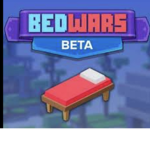 Roblox Bedwars Team