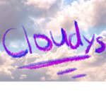 *+The Cloudy’s*+