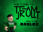 The Jkulit Team