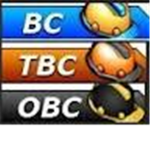 Bc,Tbc.Obc people