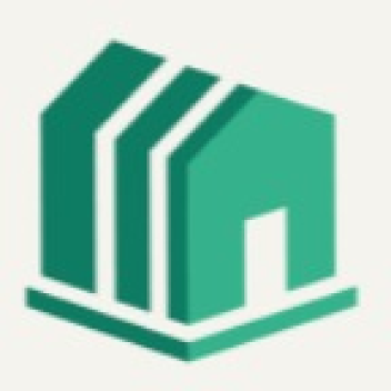 Persimmon Homes | Manor Gardens, Selsey
