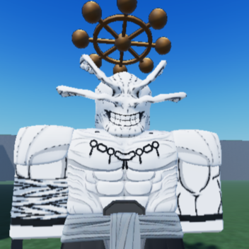 Sorcerer Tycoon [REWORKED] v1.0.0