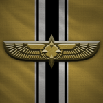Alpium Airforce