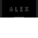 Alex’s Crew!