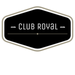 -Club Royal-