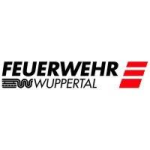 Feuerwehr Wuppertal