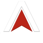 Atlas (Electric State)