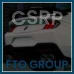 CSRP | FTO Group