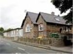 BRADDAN SCHOOL Y6 2009