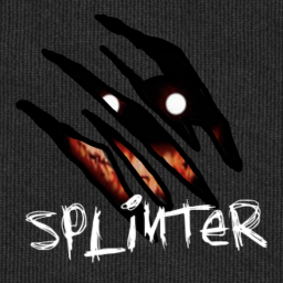 Splinter Awakening [ALPHA]