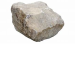 Rock Game Studio