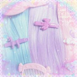 ꒷꒦💜꒥꒷