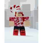 Cool People Group ()