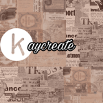 KayCreates