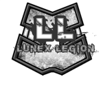 Lunex Legion