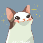 Popcats and Rats
