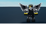 BloxItUpGamer Fam