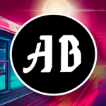 Abefost Group