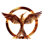 ~Team Gale~