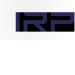 the official Iced Rice Productions group