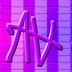AidenV