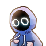 DANNY GROUP (Danny Playz)