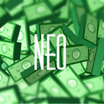 NEO Studios