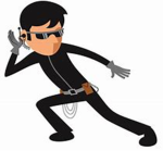 Arsenal Agents
