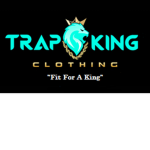 Trap King Clothing