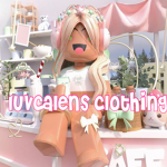 1uvcalens clothing