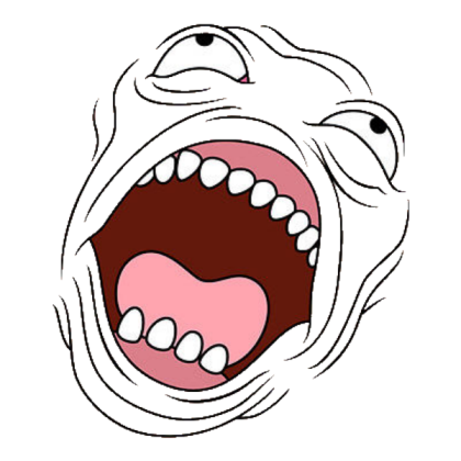 face Roblox decal
