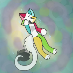 Iris’s land of plushies :3