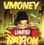 VMONEY NATION