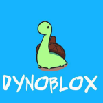 DynoBlox Studios
