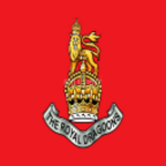 - [KOB] 1st Royal Dragoons