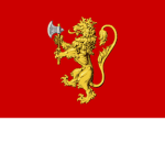 Det Norske Imperiet