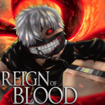 ReignOfBlood [group]
